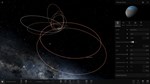 * Universe Sandbox Steam Gift *АВТОВЫДАЧА *ВСЕ РЕГИОНЫ
