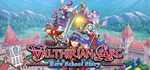 ** Valthirian Arc: Hero School Story Steam Gift * АВТО