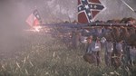 ** War of Rights Steam Gift * АВТОВЫДАЧА * ВСЕ РЕГИОНЫ
