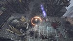 ** Warhammer 40,000 Inquisitor Martyr - Sororitas Class