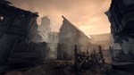 * Warhammer Vermintide 2 Shadows Over Bogenhafen STEAM*