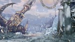 ** WARRIORS OROCHI 4 Ultimate Steam Gift  * АВТО *