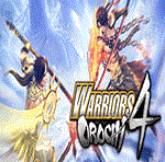 ** WARRIORS OROCHI 4 Ultimate Steam Gift  * АВТО *