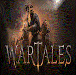 ** Wartales Steam Gift  * АВТОВЫДАЧА * ВСЕ РЕГИОНЫ *