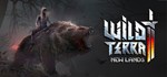 * Wild Terra 2 New Lands Steam Gift * АВТО*ВСЕ РЕГИОНЫ