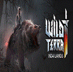 * Wild Terra 2 New Lands Steam Gift * АВТО*ВСЕ РЕГИОНЫ