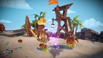 ** Witch It Steam Gift * АВТОВЫДАЧА * ВСЕ РЕГИОНЫ *
