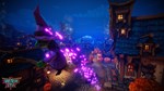 ** Witch It Steam Gift * АВТОВЫДАЧА * ВСЕ РЕГИОНЫ *