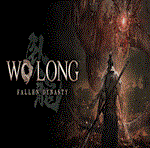 ** Wo Long  Fallen Dynasty Digital Deluxe STEAM GIFT RU