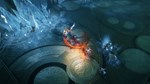 ** Wolcen Lords of Mayhem Steam * АВТО * ВСЕ РЕГИОНЫ