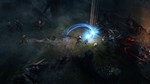 ** Wolcen Lords of Mayhem Steam * АВТО * ВСЕ РЕГИОНЫ