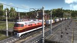 ** Workers & Resources Soviet Republic Steam * РОССИЯ