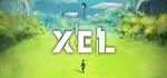 ** XEL Steam Gift * АВТОВЫДАЧА * ВСЕ РЕГИОНЫ *