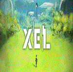 ** XEL Steam Gift * АВТОВЫДАЧА * ВСЕ РЕГИОНЫ *