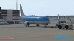 ** X-Plane 11 Steam Gift * АВТОВЫДАЧА * ВСЕ РЕГИОНЫ *