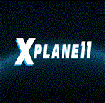 ** X-Plane 11 Steam Gift * АВТОВЫДАЧА * ВСЕ РЕГИОНЫ *