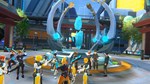 * Zenith: The Last City (Zenith MMO) Steam Gift* РОССИЯ
