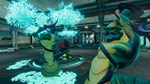 * Zenith: The Last City (Zenith MMO) Steam Gift* РОССИЯ