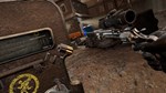 * Zero Caliber VR Steam Gift *АВТОВЫДАЧА * ВСЕ РЕГИОНЫ