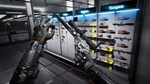 * Zero Caliber VR Steam Gift *АВТОВЫДАЧА * ВСЕ РЕГИОНЫ