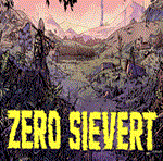 * ZERO Sievert Steam Gift * АВТОВЫДАЧА * ВСЕ РЕГИОНЫ*