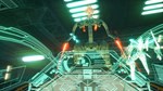 * ZONE OF THE ENDERS THE 2nd RUNNER : MARS Steam Gift *