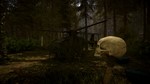 Sons Of The Forest Steam Gift ✅ АВТО 🚛 РОССИЯ/СНГ⭐️ - irongamers.ru