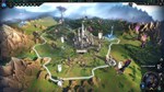 ⭐ Age of Wonders 4 Steam Gift ✅АВТОВЫДАЧА 🚛ВСЕ РЕГИОНЫ