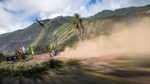 ⭐️ Forza Horizon 5 Rally Adventure Steam Gift ✅ РОССИЯ