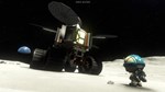 ** Kerbal Space Program 2 Steam Gift * АВТО * РОССИЯ