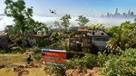 ** Watch_Dogs 2 Steam Gift * АВТОВЫДАЧА *ВСЕ РЕГИОНЫ*