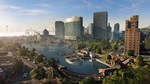 ** Watch_Dogs 2 Steam Gift * АВТОВЫДАЧА *ВСЕ РЕГИОНЫ*