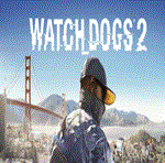 ** Watch_Dogs 2 Steam Gift * АВТОВЫДАЧА *ВСЕ РЕГИОНЫ*