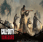 Call of Duty: Vanguard - Standard Edition Steam Gift *