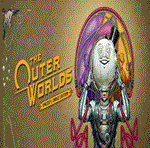 * The Outer Worlds: Spacer´s Choice Edition Steam Gift*