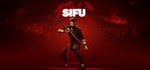 ** Sifu Steam Gift * АВТОВЫДАЧА * ВСЕ РЕГИОНЫ *