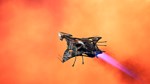 * X4: Kingdom End Steam Gift * АВТОВЫДАЧА *ВСЕ РЕГИОНЫ