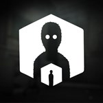 ** The Past Within iPhone ios iPad Appstore + ПОДАРОК*