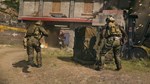 ** CoD: Modern Warfare* II - Manticore: Pro Pack Steam