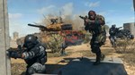 ** CoD: Modern Warfare* II - Manticore: Pro Pack Steam