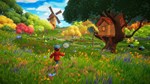 * Everdream Valley Steam Gift * АВТОВЫДАЧА*ВСЕ РЕГИОНЫ