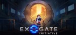 *Exogate Initiative Steam Gift *АВТОВЫДАЧА*ВСЕ РЕГИОНЫ