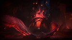 ** The Last Case of Benedict Fox Steam Gift * РОССИЯ