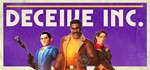 * Deceive Inc. Steam Gift * АВТОВЫДАЧА * ВСЕ РЕГИОНЫ*