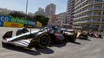 ** F1 23 Steam Gift * АВТОВЫДАЧА * ВСЕ РЕГИОНЫ *