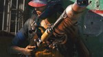 ⭐️ Far Cry 6 Steam Gift ✅ АВТОВЫДАЧА 🚛 ВСЕ РЕГИОНЫ 🌏