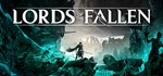 ⭐Lords of the Fallen Steam Gift ✅AUTO 🚛ALL REGIONS CIS - irongamers.ru