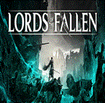 ⭐Lords of the Fallen Steam Gift ✅AUTO 🚛ALL REGIONS CIS - irongamers.ru