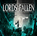 ⭐Lords of the Fallen Steam Gift ✅ АВТОВЫДАЧА 🚛 РОССИЯ - irongamers.ru