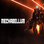 ** Mechabellum Steam Gift * АВТОВЫДАЧА * ВСЕ РЕГИОНЫ*